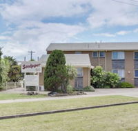 Sandpiper Holiday Apartments - Darwin Holiday