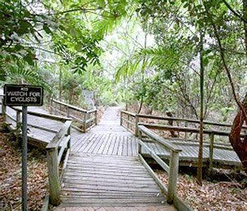 Castaway Cove Resort Noosa - Darwin Holiday 3