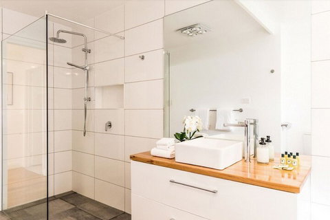 Curringa Farm - Darwin Holiday 7