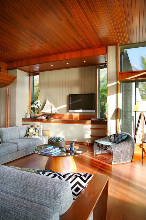 Yacht Club Villas - Darwin Holiday 5