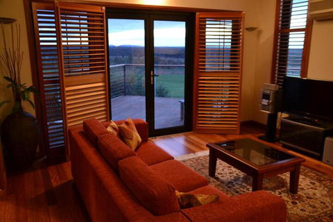 Meringa Springs - Darwin Holiday 2