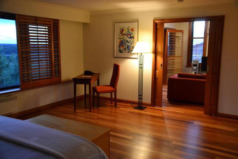 Meringa Springs - Darwin Holiday 5