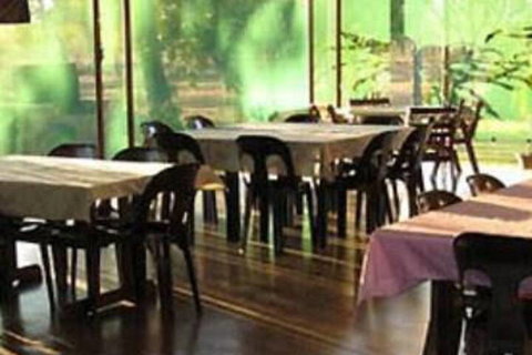 Mt. Elizabeth Station - Darwin Holiday 6