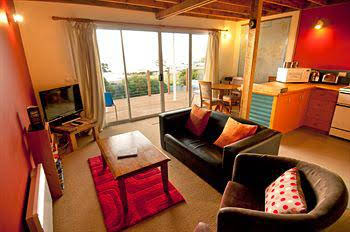 Bruny Island Accommodation Services - Darwin Holiday 0