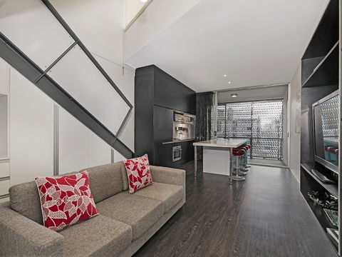 Miro Apartments - Darwin Holiday 6