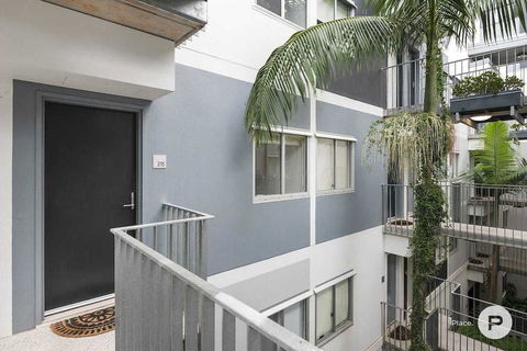 Miro Apartments - Darwin Holiday 0