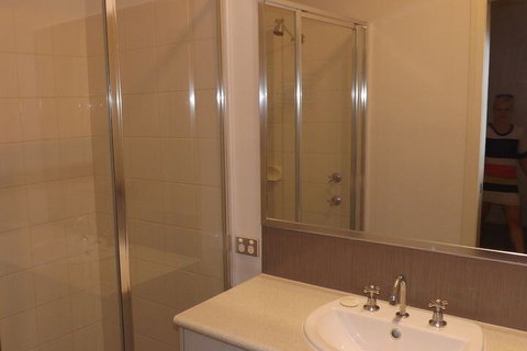 Derby Lodge Self Contained Apartments - Darwin Holiday 7