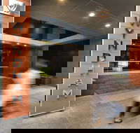 Wyndham Hotel Melbourne - Darwin Holiday