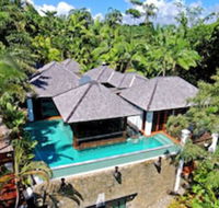 17 Wharf Street - Darwin Holiday