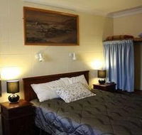 Harbour Foreshore Motel - Darwin Holiday