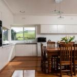 The Farm House - Darwin Holiday 0