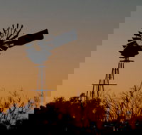 White Gums Motor Inn - Darwin Holiday