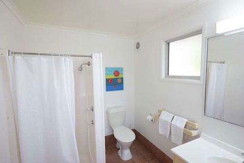 Colonial Village Resort - Darwin Holiday 7