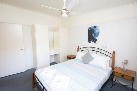 Colonial Village Resort - Darwin Holiday 6