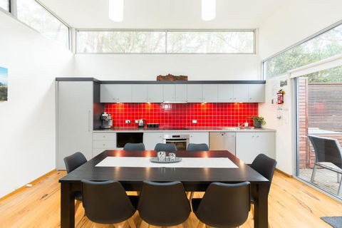 Lakuna Retreat - Darwin Holiday 6