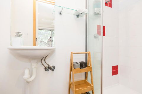 Lakuna Retreat - Darwin Holiday 4