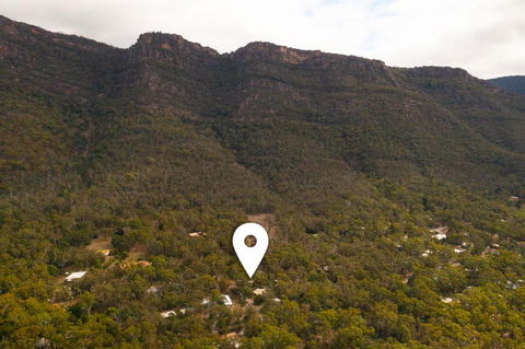 Lakuna Retreat - Darwin Holiday 5