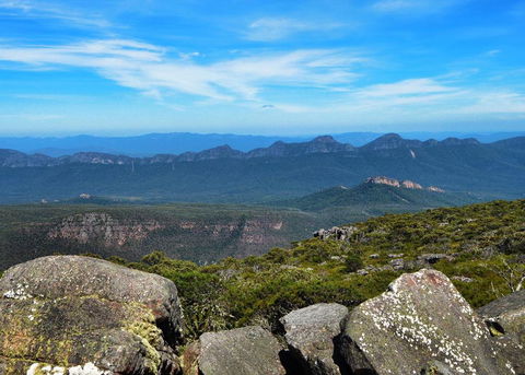 Lakuna Retreat - Darwin Holiday 3