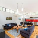 Lakuna Retreat - Darwin Holiday 0