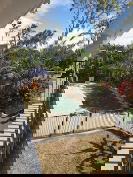 Cstay - Darwin Holiday 0