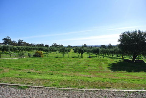 The Farm Willunga - Darwin Holiday 4