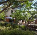 The Farm Willunga - Darwin Holiday