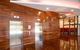 Northbank Residences By Apartments Of Melbourne - thumb 4