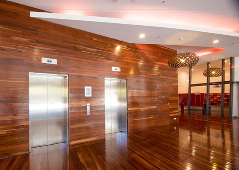Northbank Residences By Apartments Of Melbourne - Darwin Holiday 4