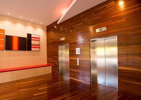 Northbank Residences By Apartments Of Melbourne - Darwin Holiday 5