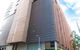 Northbank Residences By Apartments Of Melbourne - thumb 1