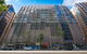 Northbank Residences By Apartments Of Melbourne - thumb 0