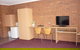 Shannon Motor Inn - thumb 4