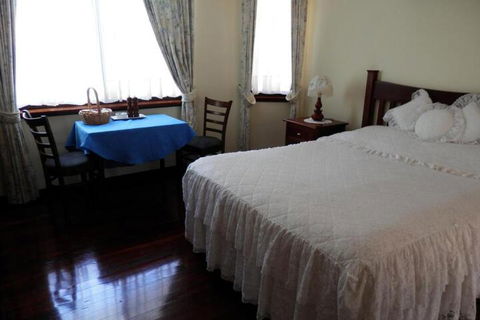 The Hideaway Luxury B & B Retreat - Darwin Holiday 3