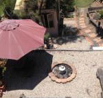 The Friendly Chat Bed  Breakfast - Darwin Holiday