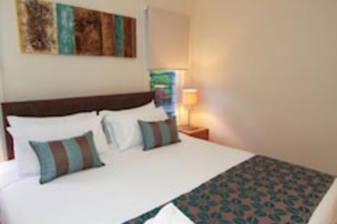 Agnes Sails - Darwin Holiday 3