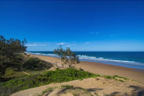 Agnes Sails - Darwin Holiday 4