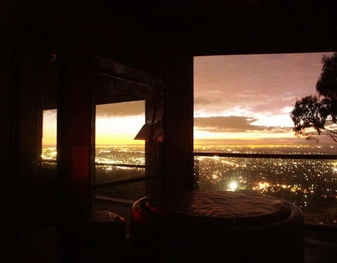 Bonza View - Darwin Holiday 6