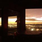 Bonza View - Darwin Holiday 0