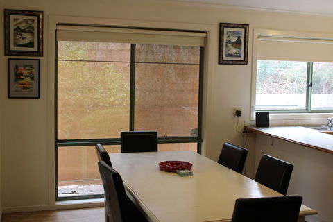 Australian Home Away Ringwood At Bardia - Darwin Holiday 0