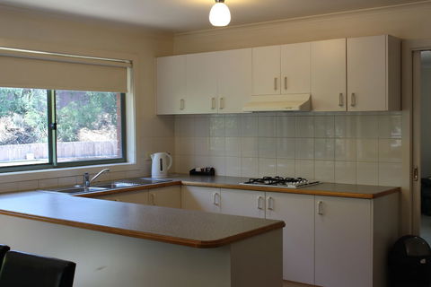 Australian Home Away Ringwood At Bardia - Darwin Holiday 5