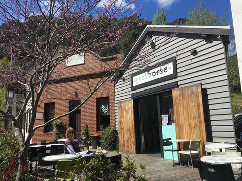 Stringers Cottage - Darwin Holiday 4