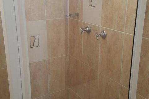 Fourth Avenue Motor Inn - Darwin Holiday 3