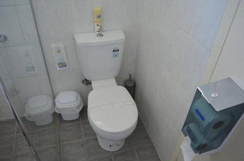 Kadina Village Motel - Darwin Holiday 4