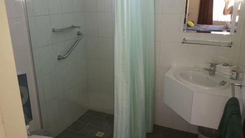 Kadina Village Motel - Darwin Holiday 5