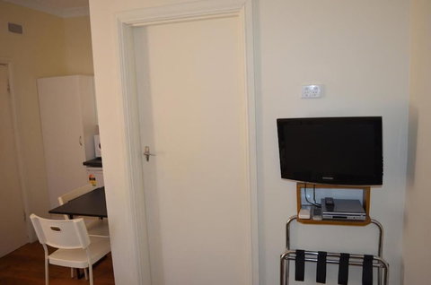 Kadina Village Motel - Darwin Holiday 6