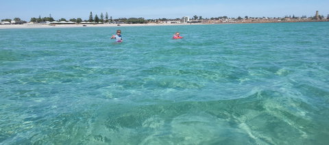 Kadina Village Motel - Darwin Holiday 1