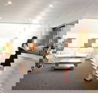 Rivercity Gardens - Darwin Holiday