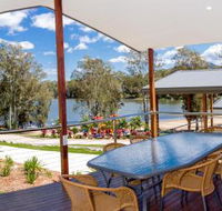 BIG4 Wallaga Lake Holiday Park - Darwin Holiday