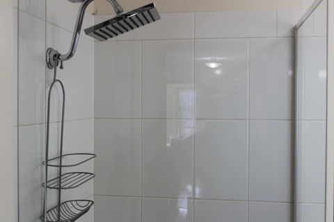 Australian Home Away At East Doncaster Andersons Creek 1 - Darwin Holiday 5