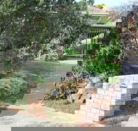 Australian Home Away at East Doncaster Andersons Creek 1 - Darwin Holiday